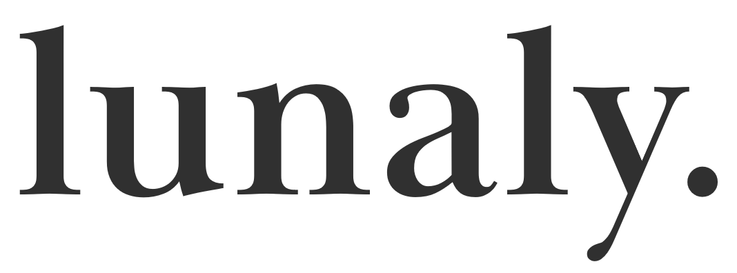 Lunaly