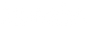 Lunaly