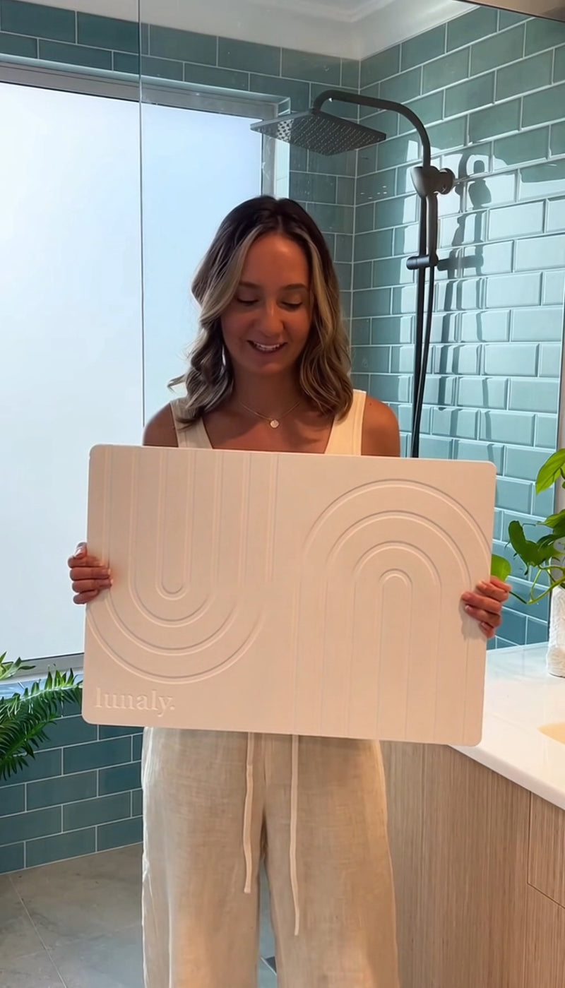 Customer video